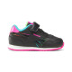 Reebok Royal CL JOG 3.0 1V